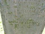 image of grave number 762912